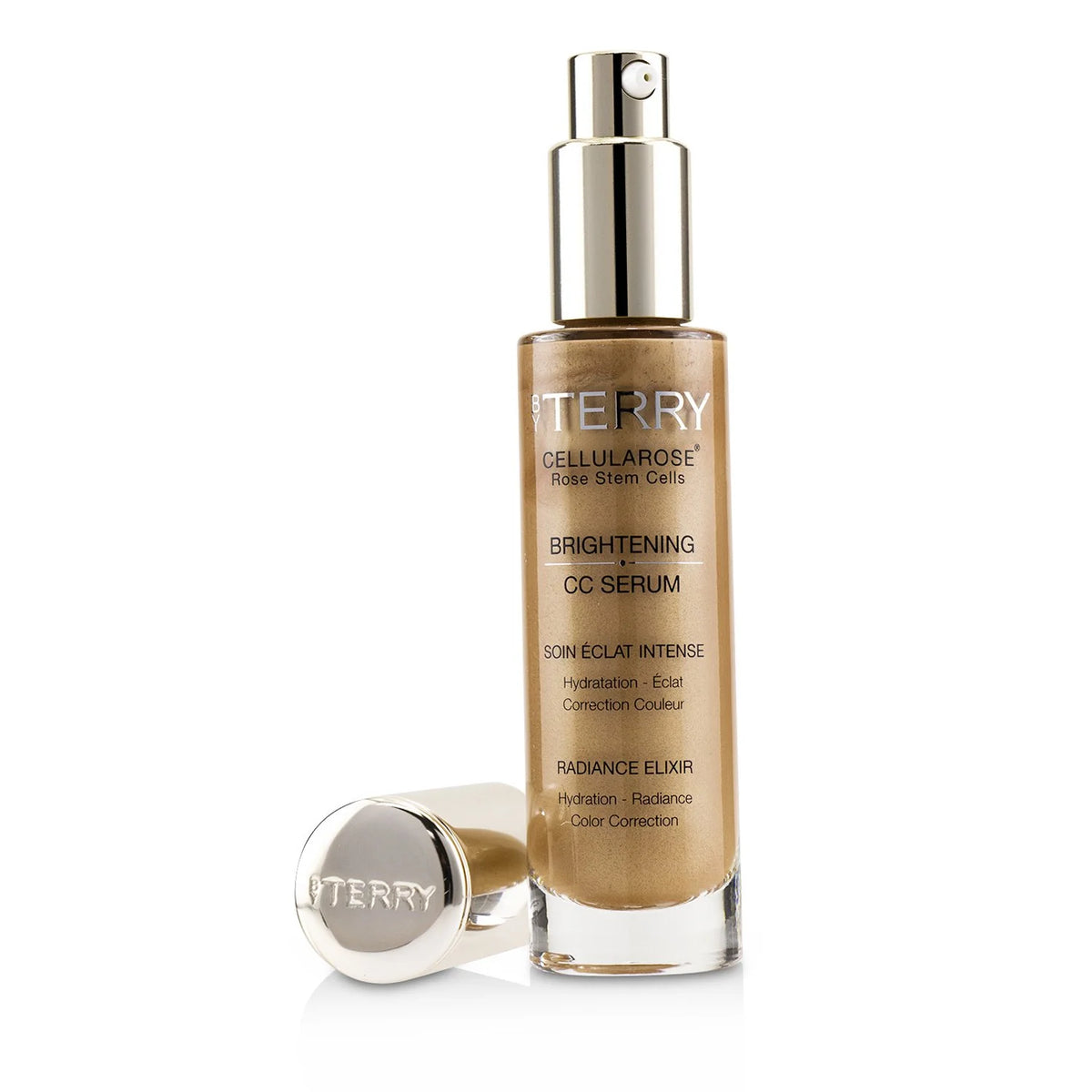 Brightening CC Serum 30ml X2189