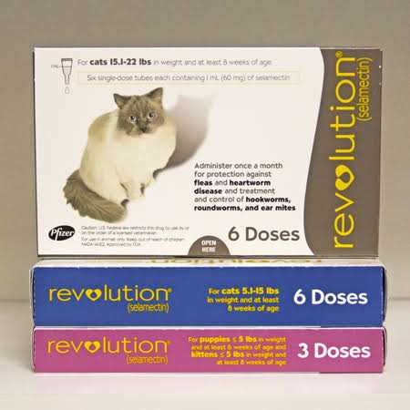 Topical Solution H574875