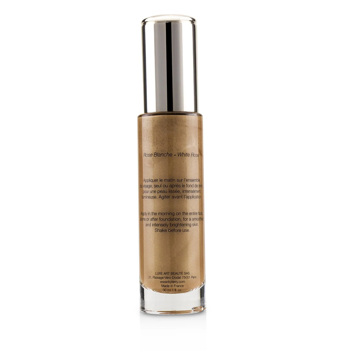 Brightening CC Serum 30ml X2189