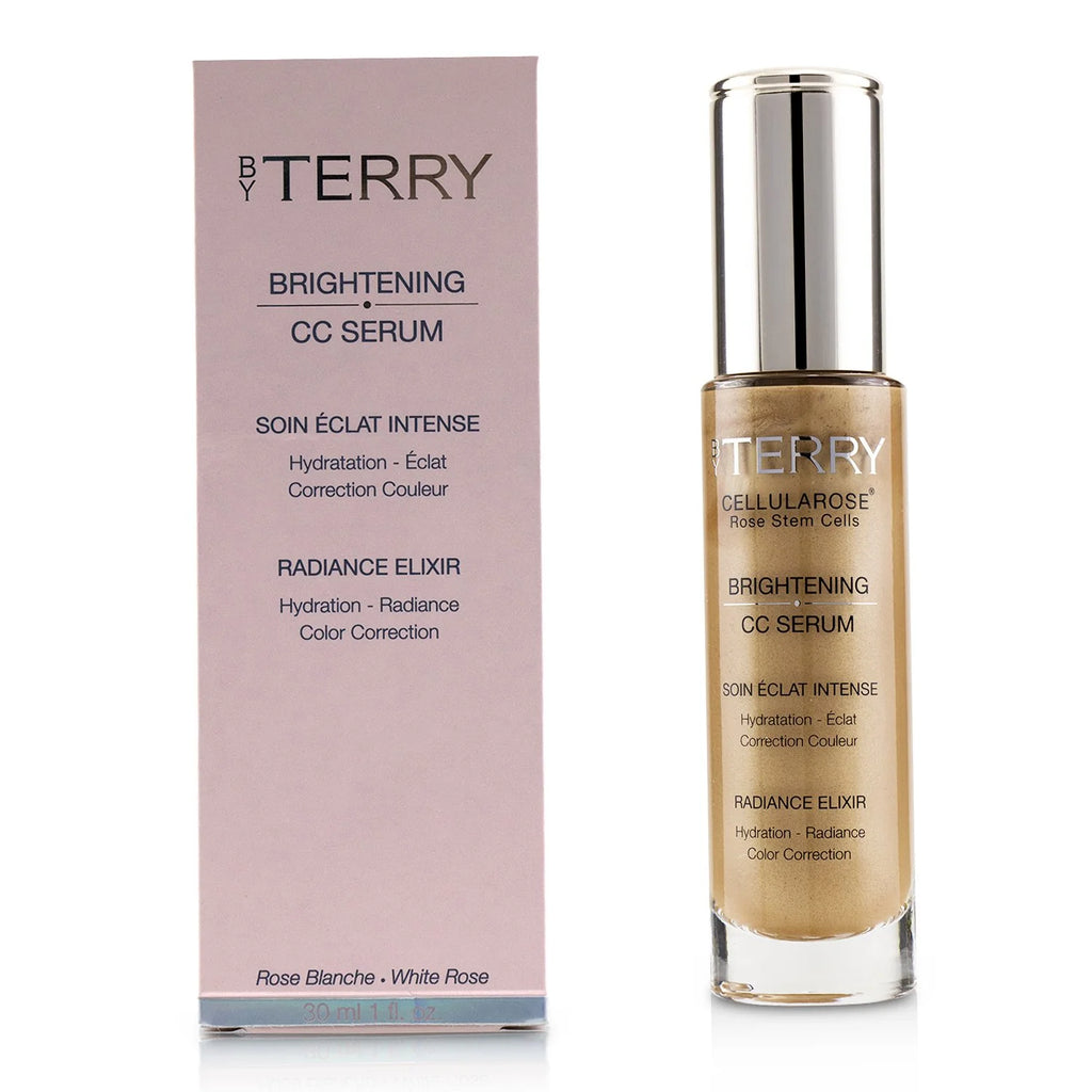 Brightening CC Serum 30ml X2189