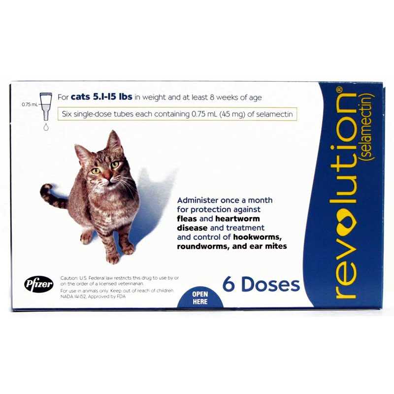 Topical Solution H574875