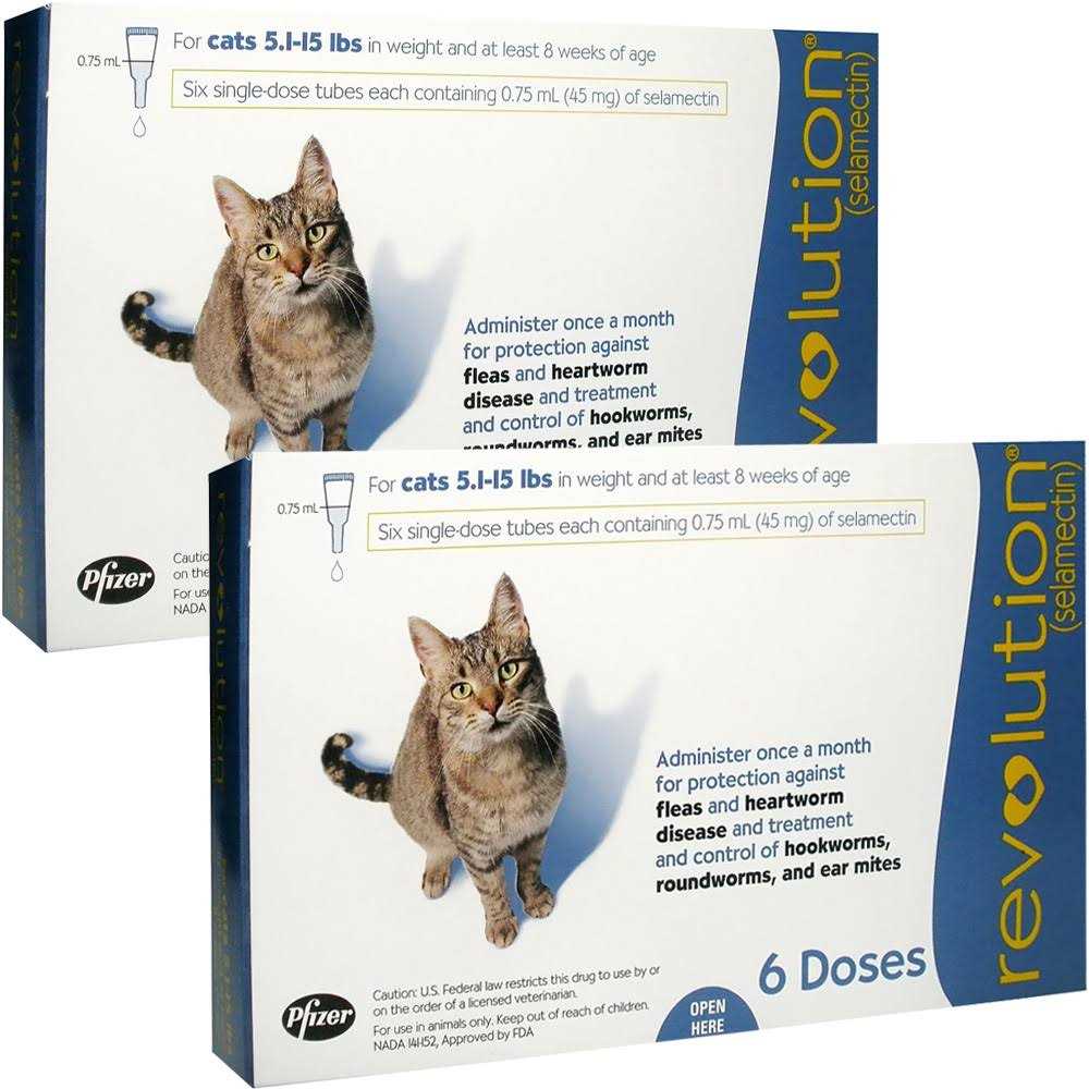 Topical Solution H574875