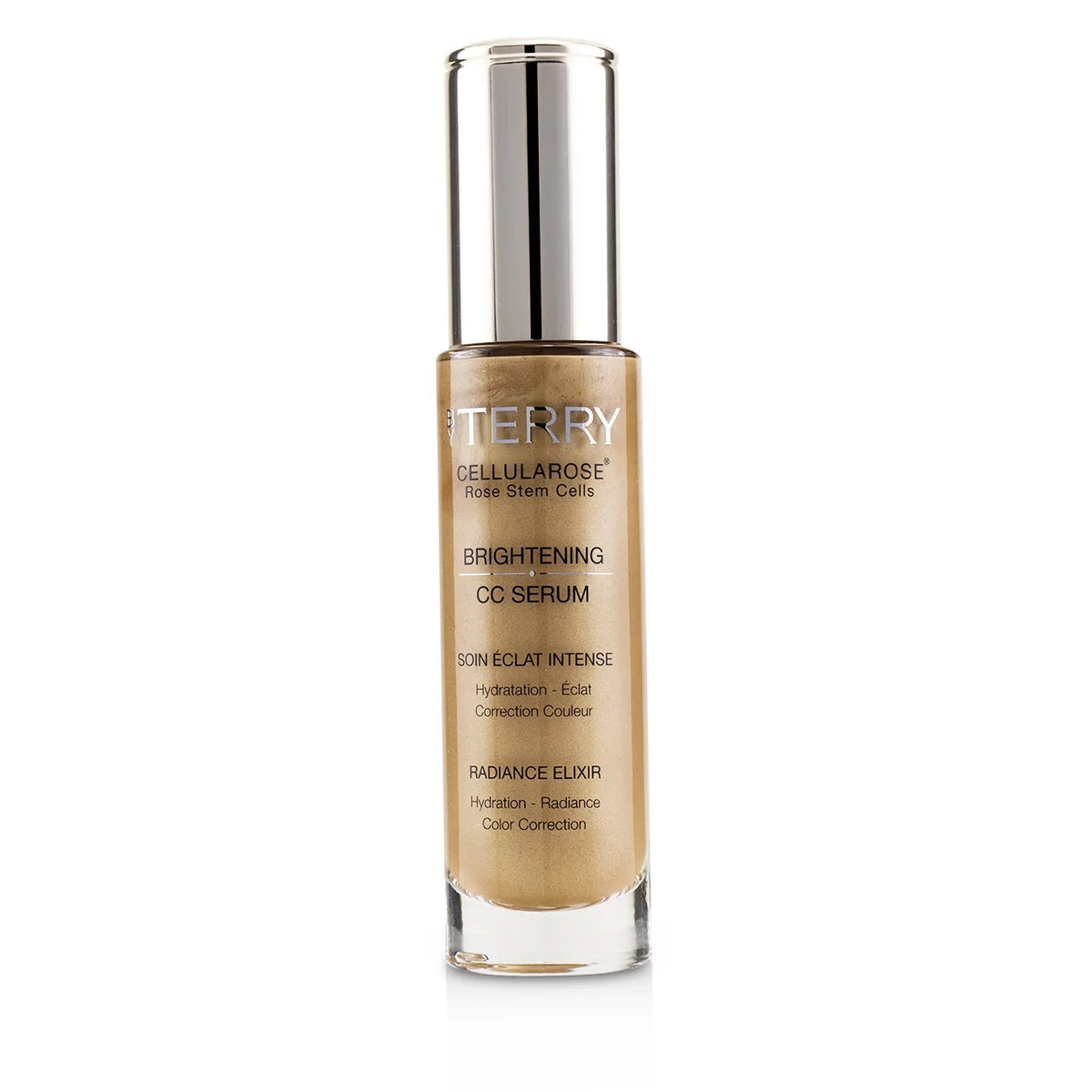 Brightening CC Serum 30ml X2189