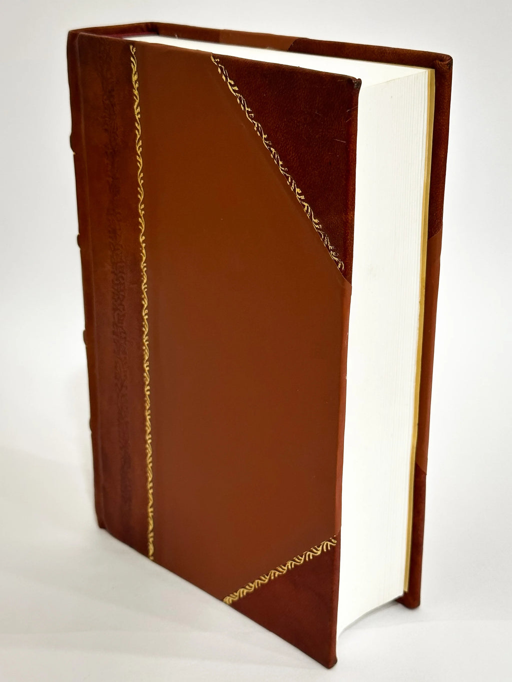 Tales from Shakespeare [Leather Bound] Q672885