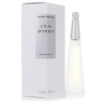 .85 oz Eau De Toilette Spray U872203