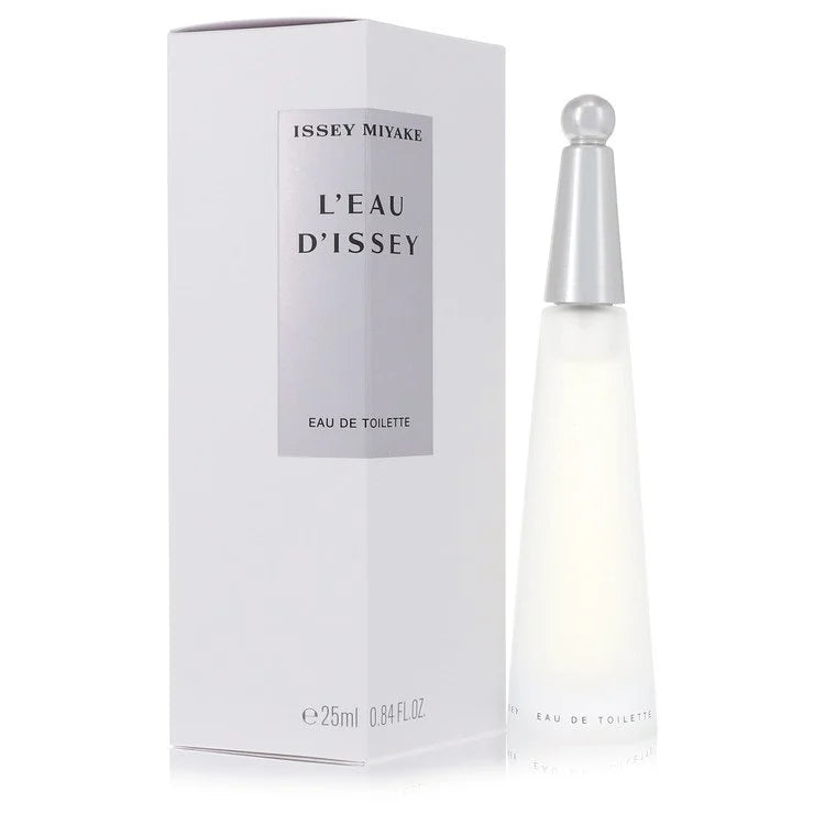 .85 oz Eau De Toilette Spray U872203