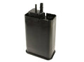 Vapor Canister Z642