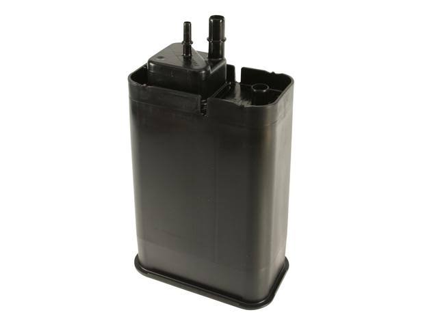 Vapor Canister Z642