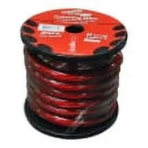0 Gauge Power Wire I8900