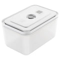 Plastic Vacuum Container M9161