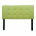 California King Tufted Headboard O574946