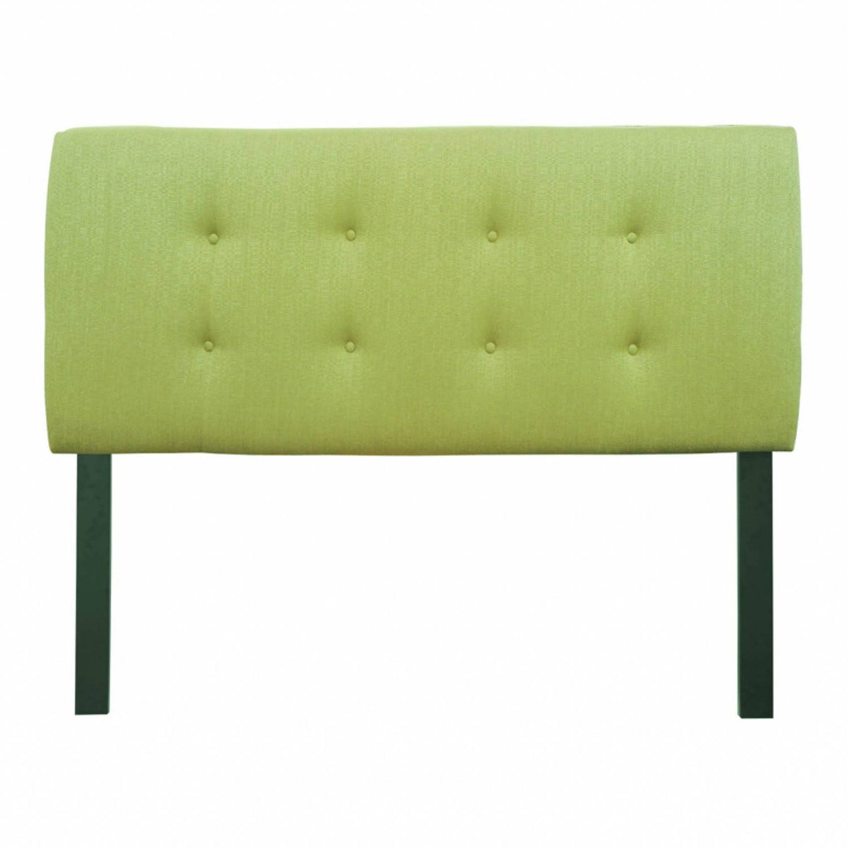 California King Tufted Headboard O574946