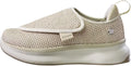 Extra Wide Comfort Shoes with Easy Closures Z93593